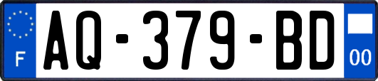 AQ-379-BD