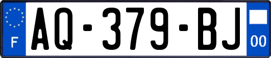 AQ-379-BJ