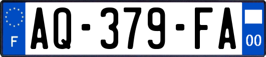 AQ-379-FA