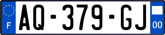 AQ-379-GJ