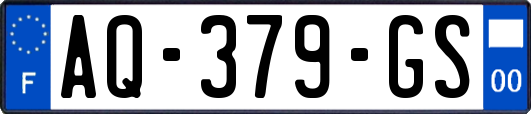 AQ-379-GS