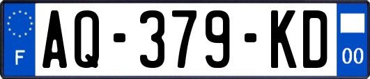 AQ-379-KD