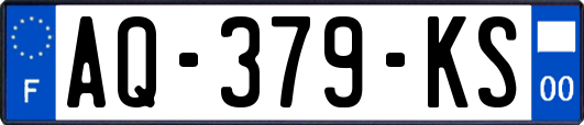 AQ-379-KS