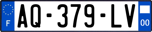 AQ-379-LV