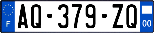 AQ-379-ZQ