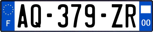 AQ-379-ZR