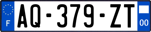 AQ-379-ZT