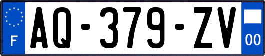AQ-379-ZV