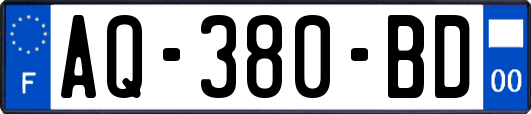 AQ-380-BD