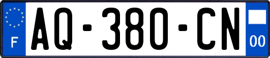 AQ-380-CN