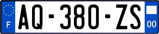 AQ-380-ZS