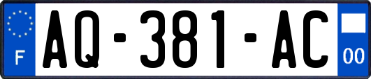 AQ-381-AC