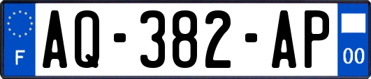 AQ-382-AP