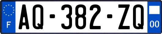 AQ-382-ZQ