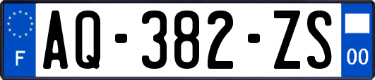 AQ-382-ZS