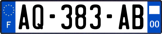 AQ-383-AB