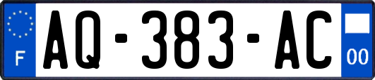 AQ-383-AC