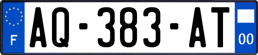 AQ-383-AT