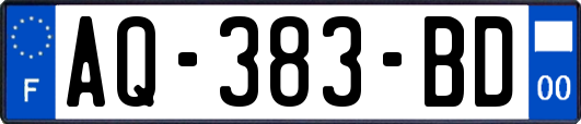 AQ-383-BD