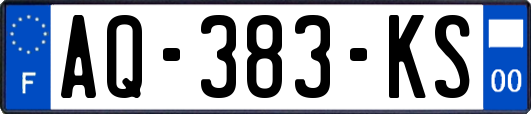 AQ-383-KS