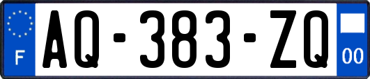 AQ-383-ZQ