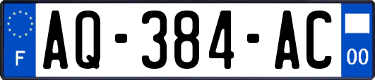 AQ-384-AC