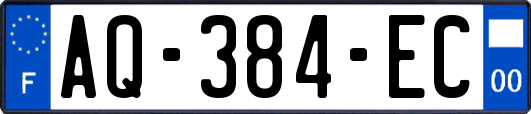 AQ-384-EC