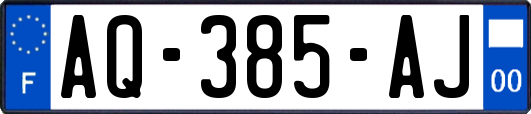 AQ-385-AJ