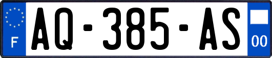 AQ-385-AS