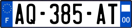 AQ-385-AT