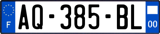 AQ-385-BL