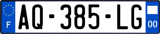 AQ-385-LG