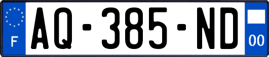 AQ-385-ND