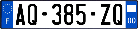 AQ-385-ZQ