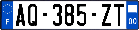 AQ-385-ZT