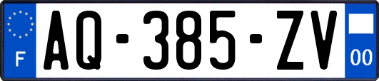 AQ-385-ZV