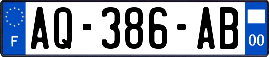 AQ-386-AB