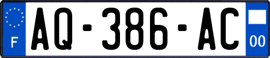 AQ-386-AC