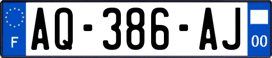 AQ-386-AJ