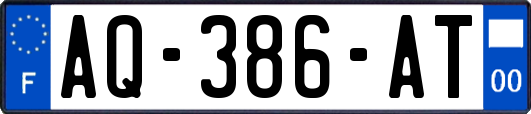 AQ-386-AT