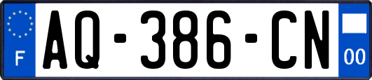 AQ-386-CN