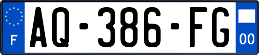 AQ-386-FG