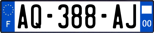 AQ-388-AJ