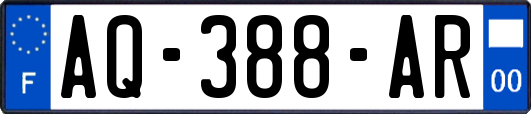 AQ-388-AR