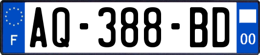 AQ-388-BD