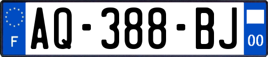 AQ-388-BJ