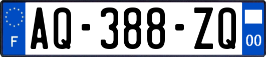 AQ-388-ZQ