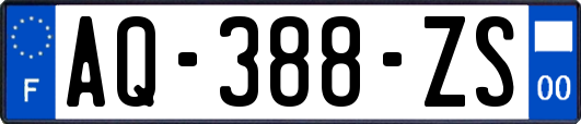AQ-388-ZS