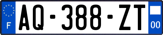 AQ-388-ZT