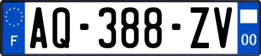 AQ-388-ZV